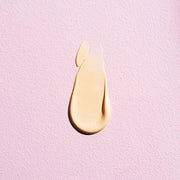 W7 Dewy Glow Drops - Liquid Highlighter Drops For Glowing Skin & A Radiant Finish - Product Image