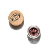 2-in-1 Cream Cheek Blush + Lip Color | Natural Mineral pigment | Soft Lips with natural oils and Vitamin E | 100% Plant in...