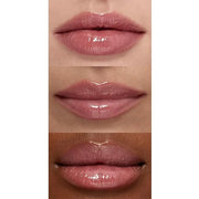 e.l.f. Sun Boss Gloss SPF 25, Pigmented Lip Gloss For A High-Shine Finish, Moisturizing & Conditioning Formula, Vegan & Cr...