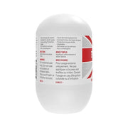 Fresh Kidz Roll On Deodorant for Kids and Teens - Baking Soda and Aluminum-free 24 Hour Protection for Sensitive Skin - Bo...