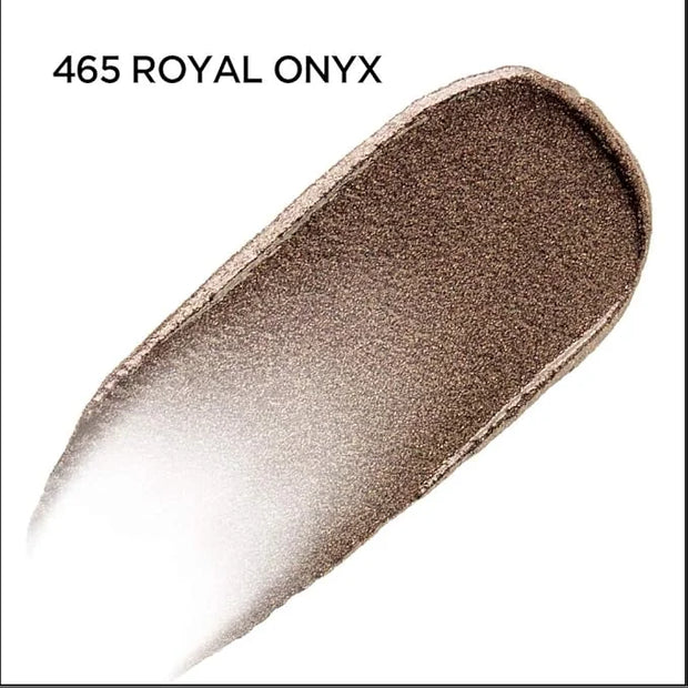 L'Oreal Paris Brilliant Eyes Shimmer Liquid Eye Shadow, Longwearing Lasting Shimmer, Crease Resistant, Flake-Proof, Precis...