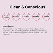 COSRX 15% Niacinamide Face Serum, 0.67 fl oz, Pore Minimizer Serum for Face, Even Skin Tone, Korean Skin Care - Product Image