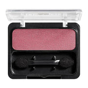 COVERGIRL - Eye Enhancers 1-Kit Eyeshadow, silky, sheer formula, double ended applicator, 100% Cruelty-free - Product Image