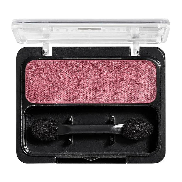 COVERGIRL - Eye Enhancers 1-Kit Eyeshadow, silky, sheer formula, double ended applicator, 100% Cruelty-free - Product Image