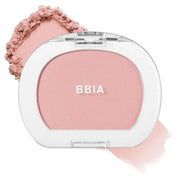 BBIA Last Blush NEW 15 Colors - Cheek Blush Shaping Shading Contour & Highlight Long-Lasting Matte Finish Natural Shades B...