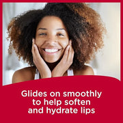 Carmex Daily Care Moisturizing Lip Balm with SPF 15, Strawberry Lip Balm Tubes, 0.35 OZ Each - 3 Count (Pack of 3) - Produ...