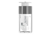 Frezyderm Anti-Wrinkle Effect Eye Cream - 15ml/0.51oz - Product Image