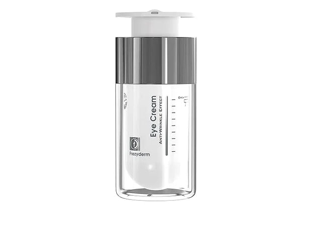 Frezyderm Anti-Wrinkle Effect Eye Cream - 15ml/0.51oz - Product Image