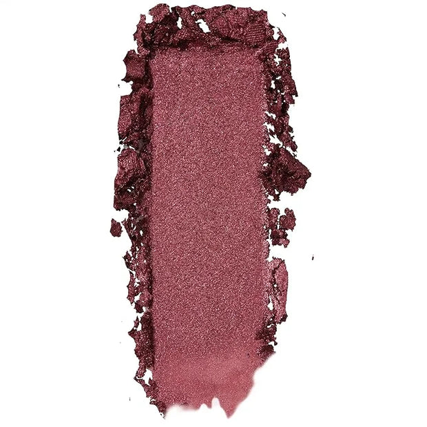 ColourPop Super Shock Shadow - High-Pigment, Crème-Powder Eye Makeup - Single Glitter Eyeshadow with Zero Fallout and Uniq...
