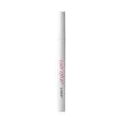 KISS Clear Lash GLUEliner, Felt-Tip Eyelash Adhesive, Clear Matte Finish, Foolproof Application, Easy Touch-Up, 0.02 Oz. 0...
