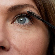 No7 Age Defying Eye Mascara - All-in-One Eyelash Mascara for Enhanced Length, Curling & Volumizing Eyelashes - Smudge & Cl...