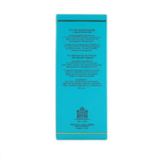 4711 by Muelhens Cologne Spray 3 oz for Unisex - Product Image