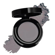 Eyeshadow for Sensitive Eyes, Eyeshadow with Long Durability, Allergy Certified, Fragrance-Free and Vegan Eye Make-Up, Hyp...