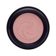 Gabriel Cosmetics,Vegan, Eyeshadow, Sable,0.07 oz. - Product Image