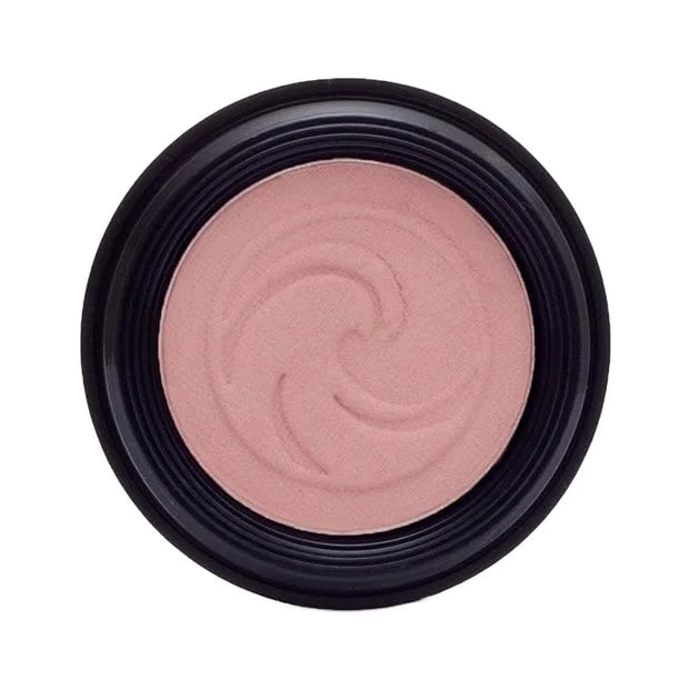 Gabriel Cosmetics,Vegan, Eyeshadow, Sable,0.07 oz. - Product Image
