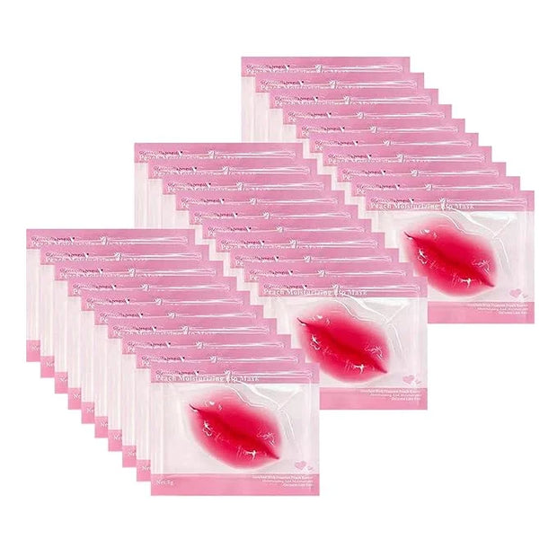 30 pieces of Moisturizing Collagen Crystal