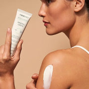 MDSolarSciences Face and Body Sunscreen, SPF 50, Mineral Sunscreen for Kids and Adults, Water-Resistant Up to 80 Minutes, ...