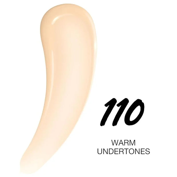 Maybelline Super Stay Lumi-Matte Foundation, Lightweight and Buildable Full Coverage Foundation Makeup For Up To 30HR Wear...