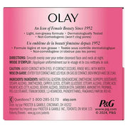 Olay Firming Night Cream, 1.9 Fl Oz (Pack of 3) - Product Image