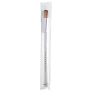 Sheer Cover – Sophisticate Look Face Palette