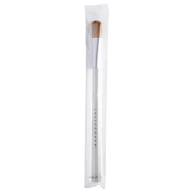 Sheer Cover – Sophisticate Look Face Palette