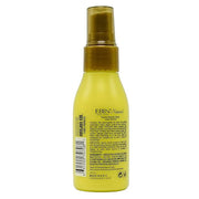 5 Second Detangler - infused