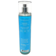 Bath & Body Works Sea Island Shore - 2 pc bundle - Fragrance Mist 8 oz and Ultimate Hydration Body Cream 8oz - Product Image
