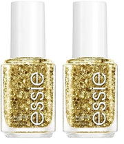 essie Nail Polish, Glossy Shine Finish, Summit Of Style, 0.46 fl. oz. (Pack of 2) - Product Image