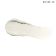 COVERGIRL Exhibitionist Lip Gloss, Ghosted, 0.12 Fl Oz - Product Image