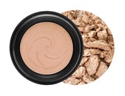 Eye shadow Natural Buff by Gabriel Cosmetics - Product Image