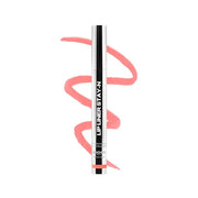 Sacheu Lip Liner Stay-N Peel Off Lip Stain — Long Lasting Matte Lip Tattoo Transfer Proof Lipstain Infused with Hyaluronic...
