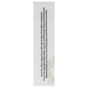 Extra Plump Lip Serum - 784 Bare Blossom by Bobbi Brown for Women - 0.2 oz Lip Treatment - Product Image