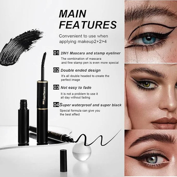 UCANE All In One Makeup Sets For Women,