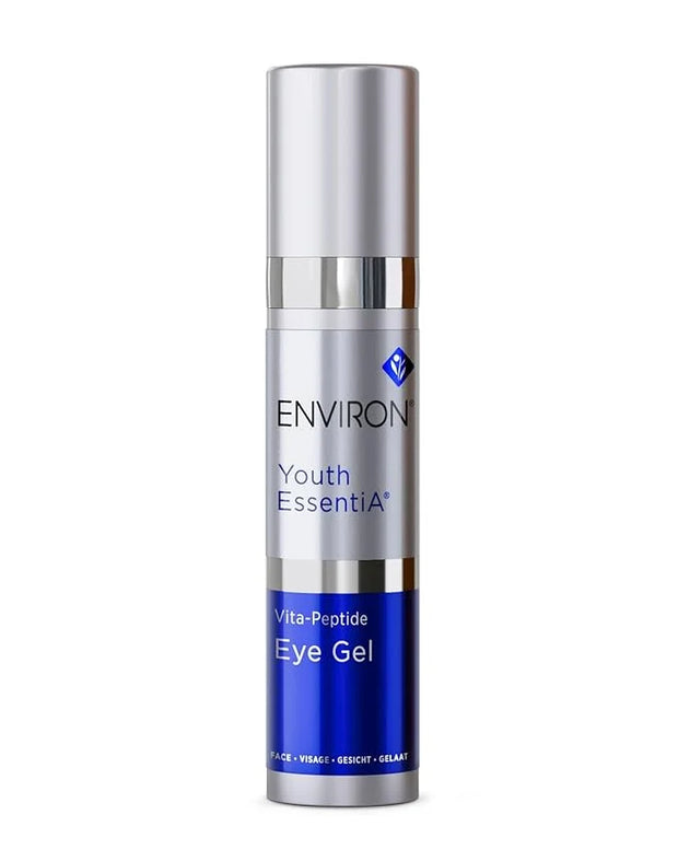 Environ Eye Gel Serum Youth EssentiA Vita-Peptide - Product Image