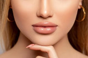 Hydraplump Lip Serum 0.17oz