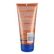 Banana Boat Summer Color Self Tanning Lotion, 6oz | Deep Dark Color for All Skin Tones, Self Tanner Lotion, Gradual Tannin...