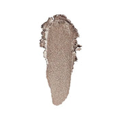 Covergirl Clean Eye Color, Bronze Glow, Eyeshadow Sticks, Ultra Creamy Formula, Lightweight, Buildable Formula, Lasts All ...