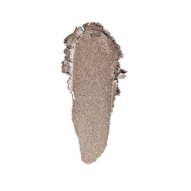 Covergirl Clean Eye Color, Bronze Glow, Eyeshadow Sticks, Ultra Creamy Formula, Lightweight, Buildable Formula, Lasts All ...