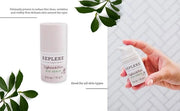 Renew & Firm Eye Serum - Product Image
