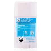 Surface Dry Touch Body Sunscreen Stick - Reef Safe, Ultra-Light & Clean Feeling, Broad Spectrum UVA/UVB Protection, Parabe...