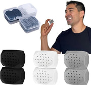 Jawline Exerciser for Men & Women – 3 (6pcs) Silicone - Product Image