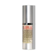 Sircuit Skin I. CEE. U.+ Firming Anti-Aging Eye Gel - Soothing Eye Moisturizer with Jojoba Oil, Shea Butter, Kombucha - Ey...