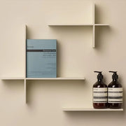 Aesop Reverence Aromatique Duet | Skin Softening Hand Wash & Hand Balm | Woody, Earthy, Smoky | Vetiver Root, Petitgrain, ...