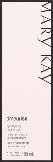 Mary Kay TimeWise Age Fighting Moisturizer, Normal/Dry Skin (3 fl. oz.) - Product Image
