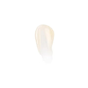 Pacifica Plumping Lip Gloss – Vanilla Bean (Creamy Neutral Tint) Hydrating Lip Oil Balm, Gentle Lip Plumper with Shea & Jo...