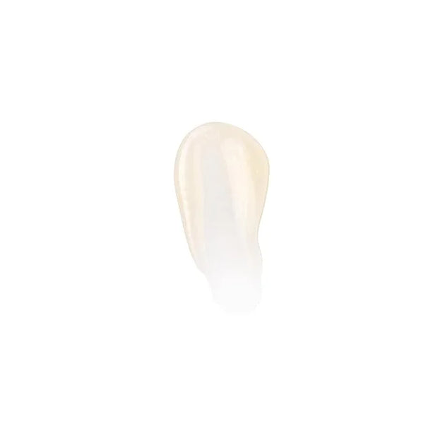 Pacifica Plumping Lip Gloss – Vanilla Bean (Creamy Neutral Tint) Hydrating Lip Oil Balm, Gentle Lip Plumper with Shea & Jo...