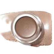Revlon Crème Eyeshadow, ColorStay 24 Hour Eye Makeup, Highly Pigmented Cream Formula in Blendable Matte & Shimmer Finishes...