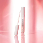 Pacifica DreamLit Glow Undereye Brightener – Illuminating Under Eye Cream for Dark Circles & Puffiness, Vegan Collagen, Hy...