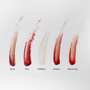 BFY Cosmetics 5-Pack Plumping Lip Gloss - Shimmer - Product Image