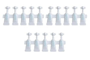 Instantly Ageless - Instant Face Lift in a Vial - Skin Care for Anti Aging face cream - Instant Under Eye Bags Remover - F...